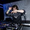 DJ Pacifier Profile Image