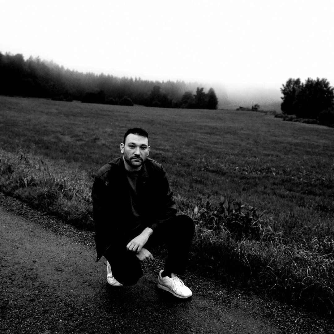 Elias. (DE) Profile Image