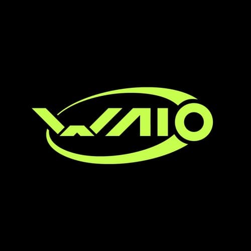 Waio Profile Image