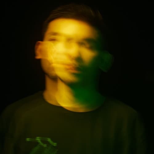 B E N N Profile Image