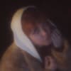 Jan Loup Profile Image