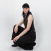 Valerie Ace Profile Image