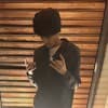 TBandzo Profile Image