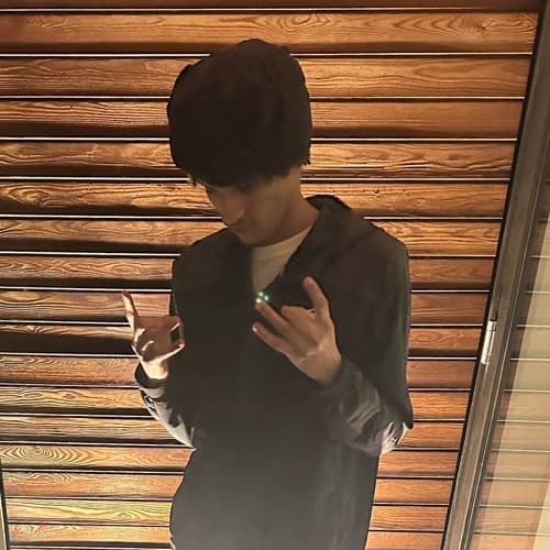 TBandzo