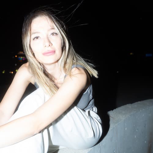 Ledi Cannit Profile Image