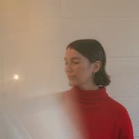 Rosie Ama