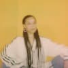 Aika Mal Profile Image