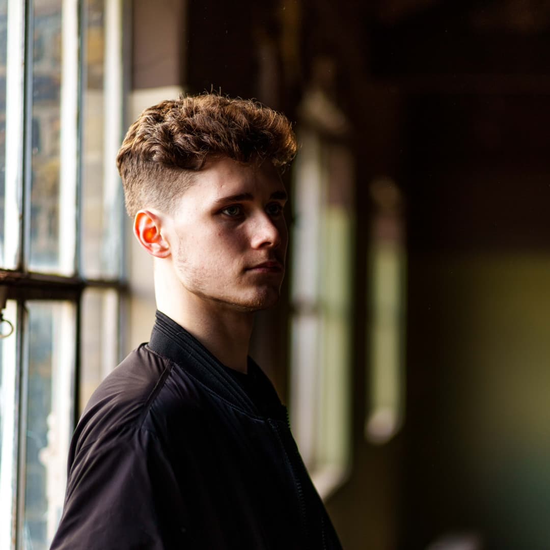 Fenn Piper Profile Image