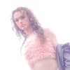 PHIA SKY Profile Image