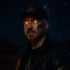 Lostlojic Profile Image