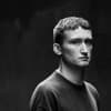 Decka Profile Image