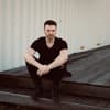 Stefan Muchte Profile Image