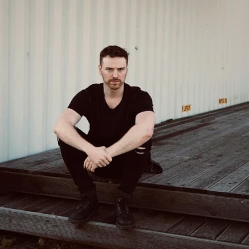 Stefan Muchte