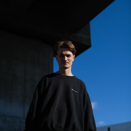 Mod Sens Profile Image