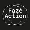 Faze Action Profile Image