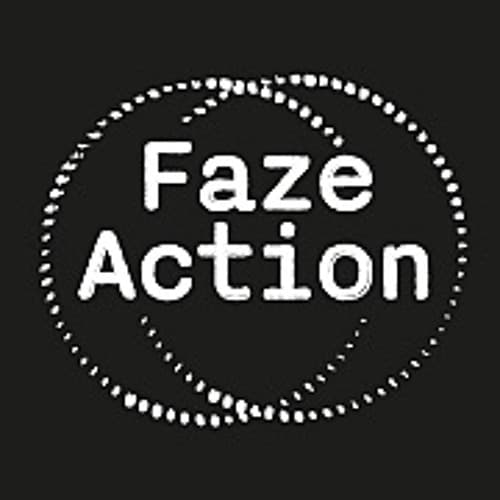 Faze Action portrait