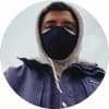 Nicholas Latiff Profile Image