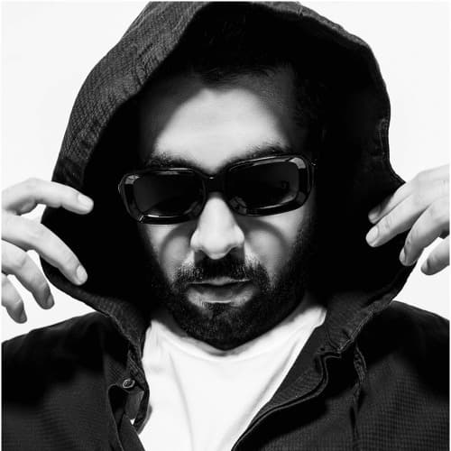 EZ Riser Profile Image