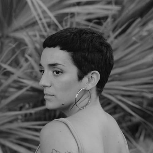 Hatari! Profile Image