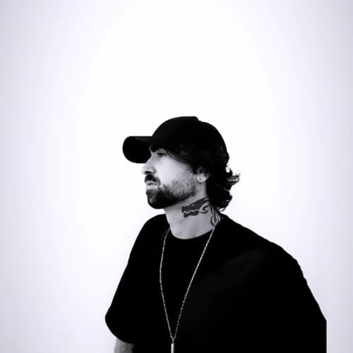Luis Tagliani Profile Image