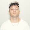 Lexer Profile Image