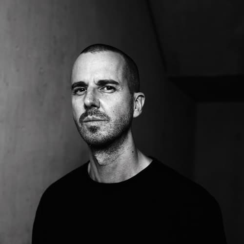 Stefan Obermaier