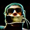TRIS Profile Image