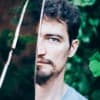 Beazar Profile Image