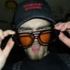 Fonick Profile Image