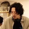 Dr. Corti Profile Image