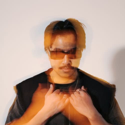 Sangarang Profile Image