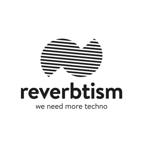 Reverbtism portrait