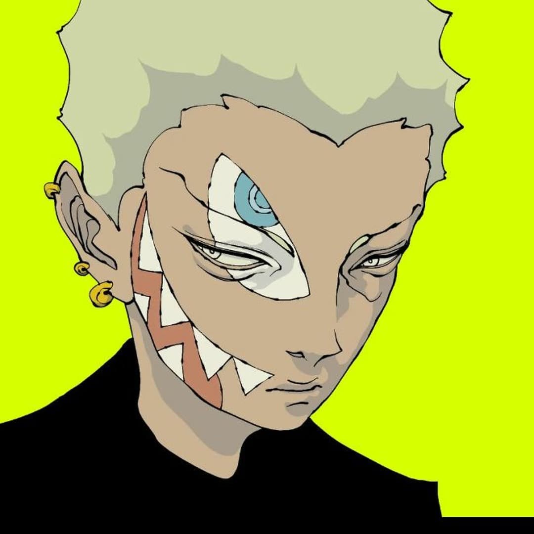 Donija Profile Image