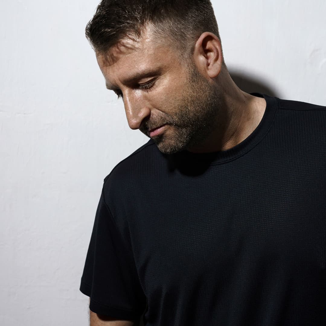 Tobias Winkler