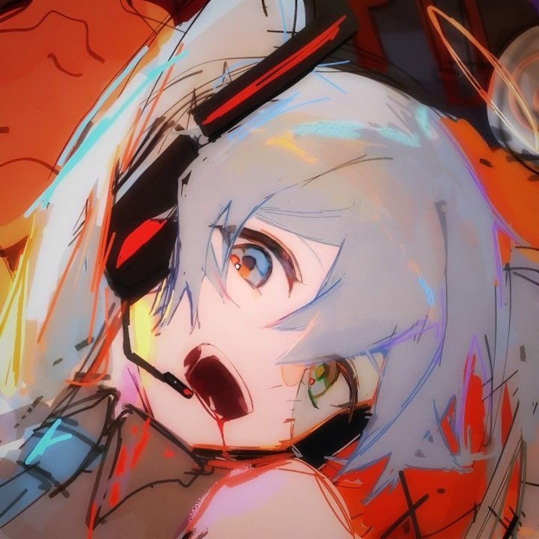 refanged Profile Image