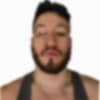 Fake City Quiet Pills Profile Image