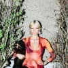 Jopka Profile Image