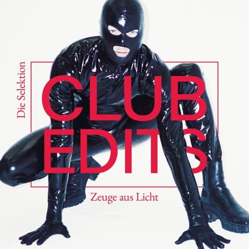 Die Selektion Profile Image