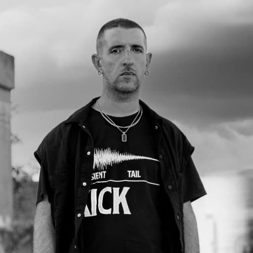 KOCIS Profile Image