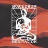 Space Drum Meditation Profile Image