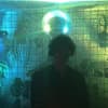 Transtechnics Profile Image