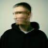 VIVEZ Profile Image