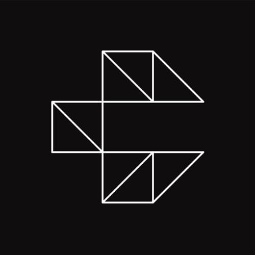 Conforce Profile Image
