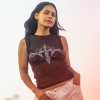 Sonrisita