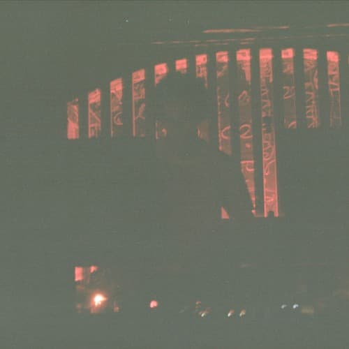 Celler & Friends - Vol. 1 event artwork