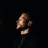 Krakota Profile Image