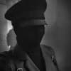 Rinzer Profile Image