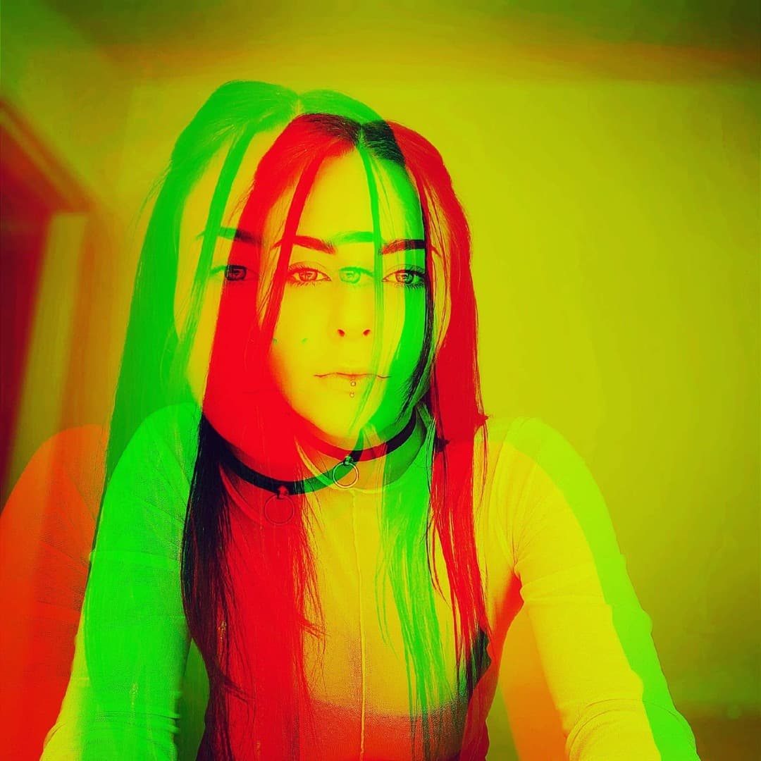 Hana Fideli Profile Image