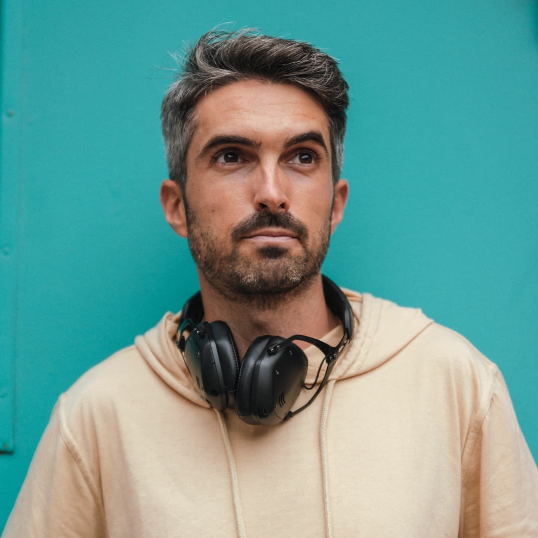 Hand of the Wit Profile Image