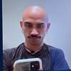 Dimas Profile Image